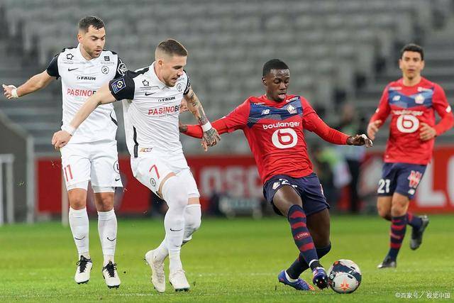 塔图姆38分绿军大胜爵士 火箭险胜马刺3连胜