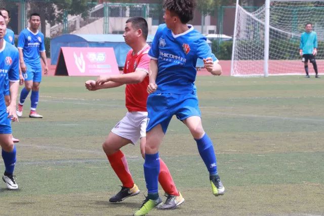 挑战“新能源汽车飘移” 国内首个国家级赛事落地海口