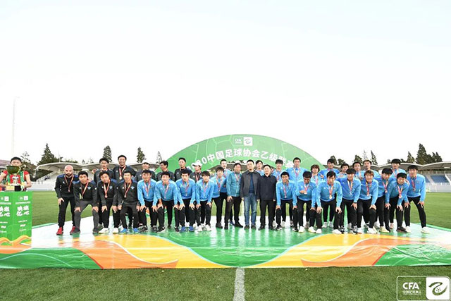 曼城有意25岁中场苏维门迪 其解约金为5000万英镑