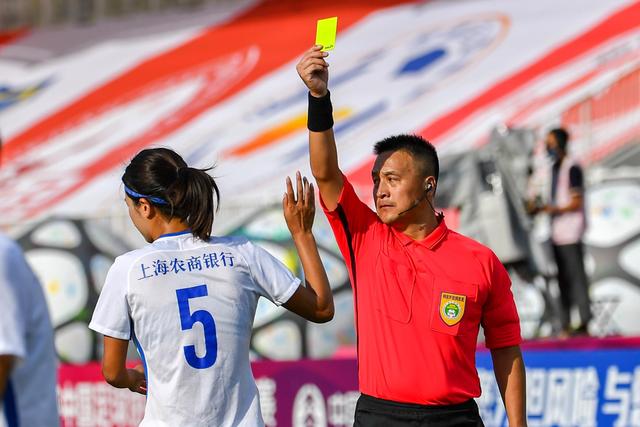 CBA常规赛第40轮：福建客场战胜广东